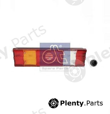  DT part 4.62383 (462383) Combination Rearlight