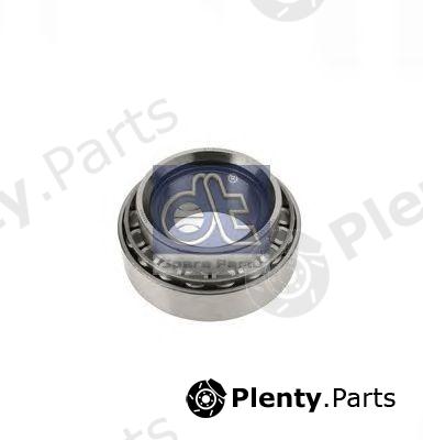  DT part 4.63851 (463851) Wheel Bearing
