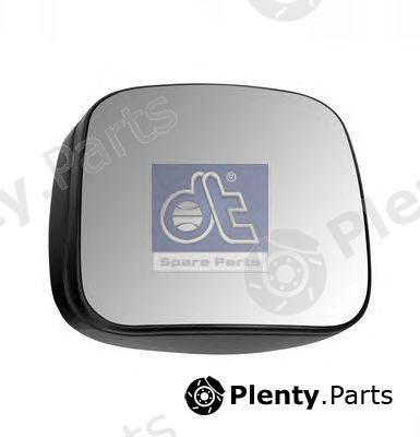  DT part 4.64202 (464202) Wide-angle mirror