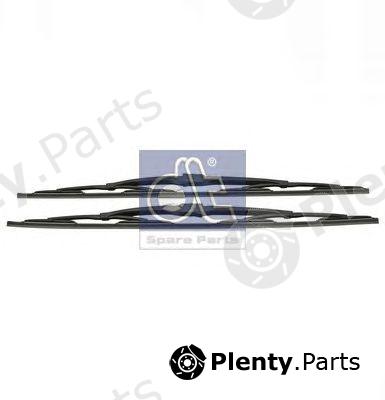  DT part 4.64320 (464320) Wiper Blade