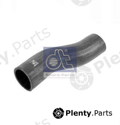  DT part 480352 Radiator Hose
