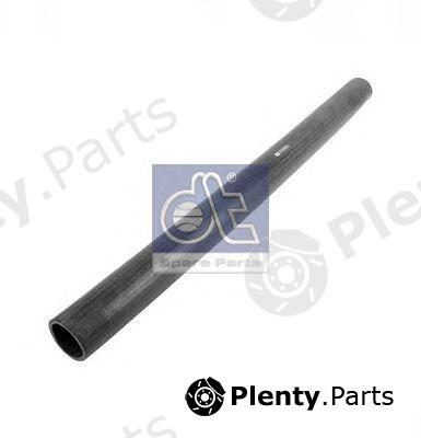  DT part 480460 Radiator Hose