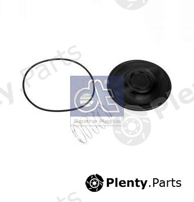  DT part 4.90913 (490913) Gasket Set, timing case