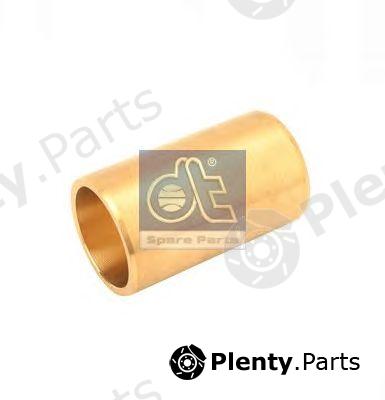  DT part 5.10100 (510100) Bush, leaf spring