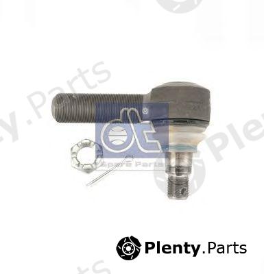  DT part 5.22029 (522029) Tie Rod End
