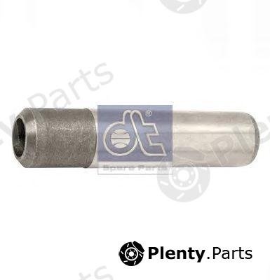  DT part 5.40010 (540010) Valve Guides