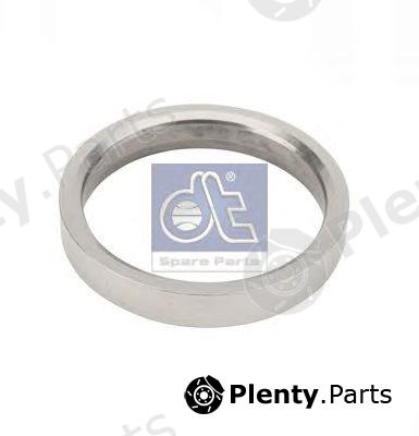  DT part 5.40045 (540045) Valve Seat
