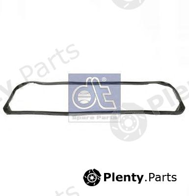  DT part 5.40084 (540084) Gasket, wet sump
