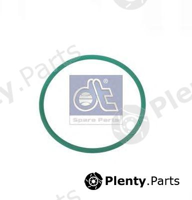  DT part 5.41030 (541030) Replacement part