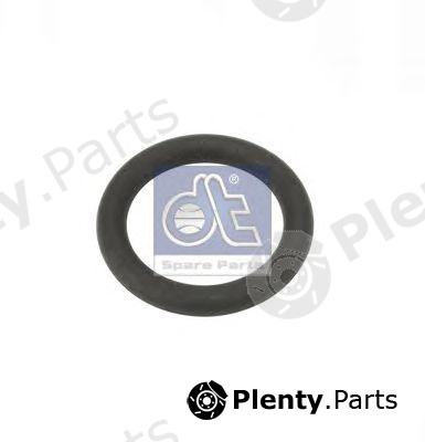  DT part 5.41104 (541104) Seal Ring