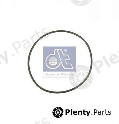  DT part 5.41110 (541110) Seal Ring