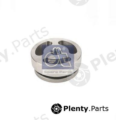  DT part 5.42037 (542037) Valve, compressed-air system