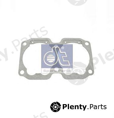  DT part 5.42052 (542052) Replacement part