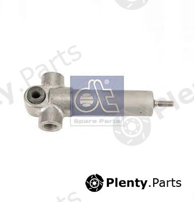  DT part 5.43010 (543010) Slave Cylinder, engine brake