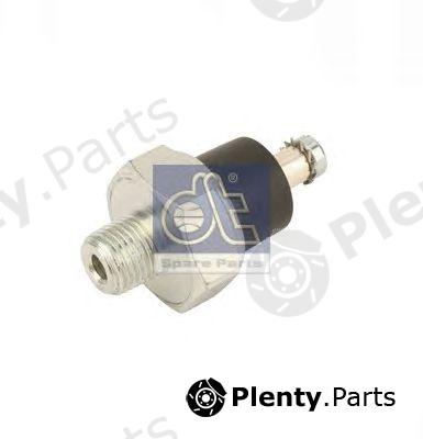 DT part 5.44020 (544020) Sender Unit, oil pressure
