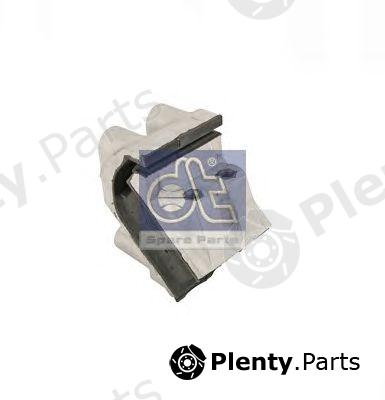  DT part 5.45021 (545021) Engine Mounting