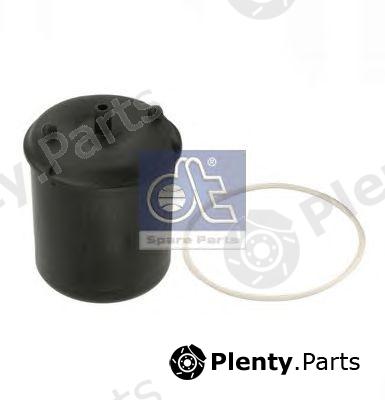 DT part 5.45088 (545088) Oil Filter