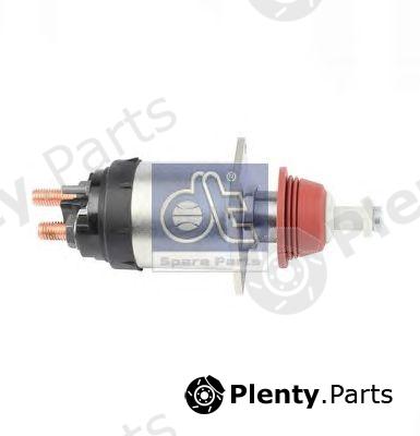  DT part 5.47020 (547020) Relay, starter