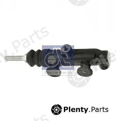  DT part 5.53028 (553028) Slave Cylinder, clutch