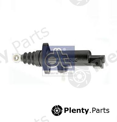  DT part 5.53030 (553030) Slave Cylinder, clutch