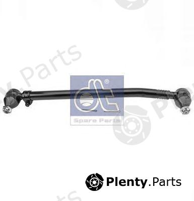  DT part 5.55202 (555202) Centre Rod Assembly