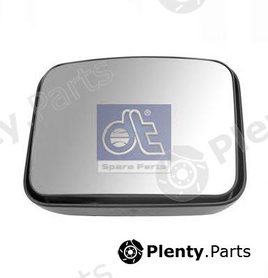  DT part 5.62113 (562113) Wide-angle mirror
