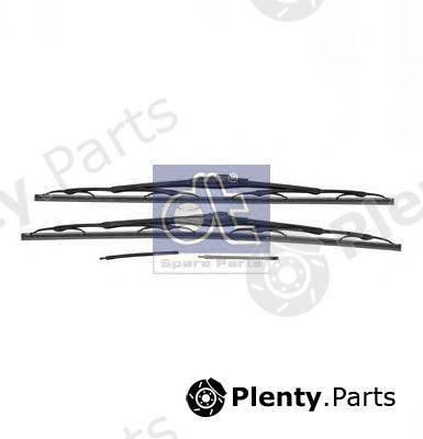  DT part 5.63171 (563171) Wiper Blade