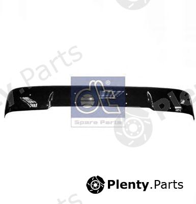  DT part 5.64031 (564031) Replacement part