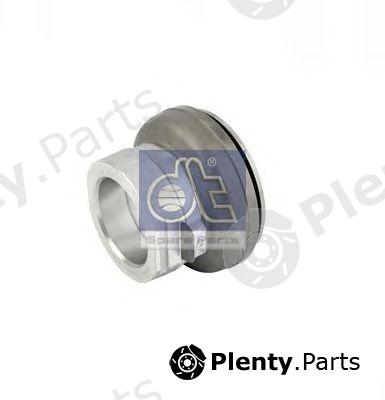  DT part 6.40205 (640205) Releaser