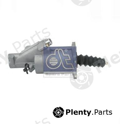  DT part 6.43004 (643004) Clutch Booster