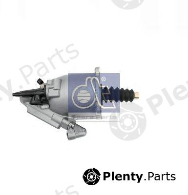  DT part 6.43005 (643005) Clutch Booster