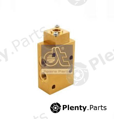  DT part 6.45002 (645002) Switch, splitter gearbox