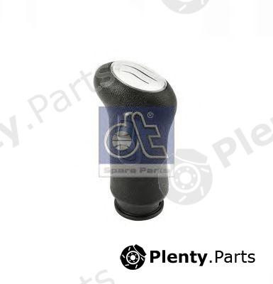  DT part 6.47000 (647000) Gear Lever Knob