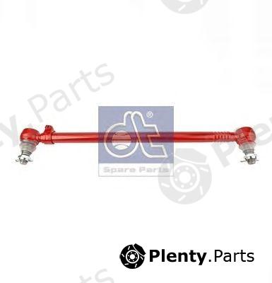  DT part 6.51003 (651003) Centre Rod Assembly