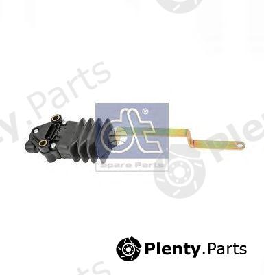  DT part 6.65095 (665095) Air Suspension Valve