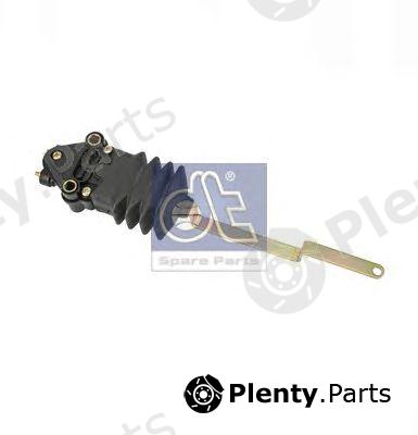  DT part 665097 Air Suspension Valve