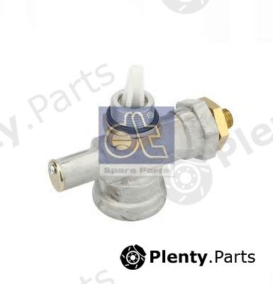  DT part 6.65160 (665160) Breather Valve