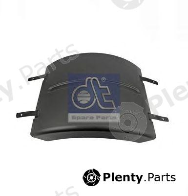  DT part 6.70400 (670400) Wing