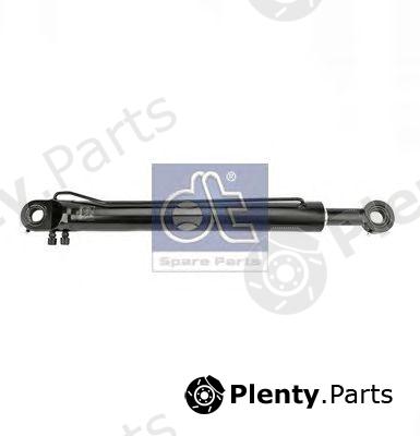  DT part 6.76022 (676022) Tilt Cylinder, driver cab