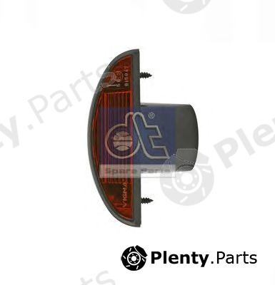  DT part 6.85003 (685003) Indicator