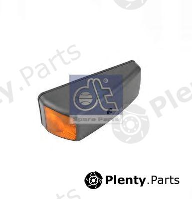  DT part 6.85026 (685026) Outline Lamp