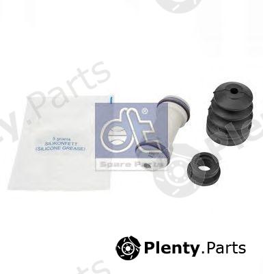 DT part 6.93151 (693151) Repair Kit, clutch master cylinder