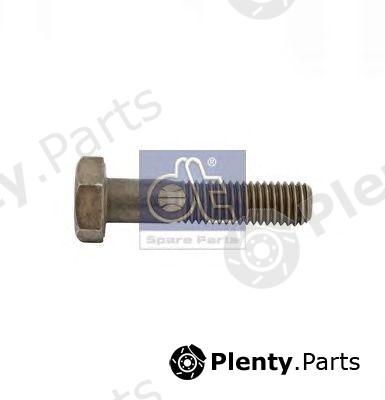  DT part 902039 Screw