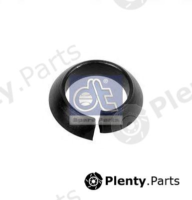  DT part 9.12015 (912015) Retaining Ring, wheel rim