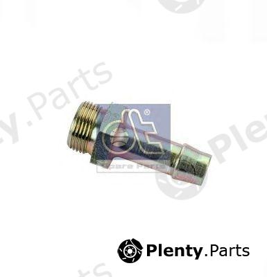  DT part 9.82016 (982016) Hose Fitting