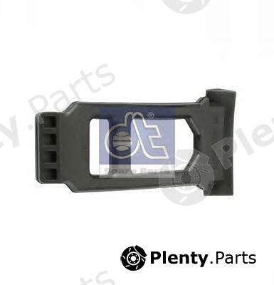  DT part 6.70451 (670451) Replacement part