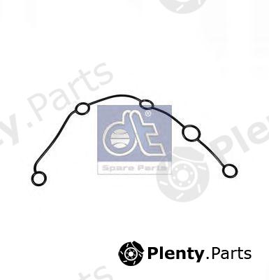  DT part 2.10262 (210262) Gasket, timing case