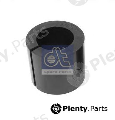  DT part 6.14006 (614006) Bearing Bush, stabiliser
