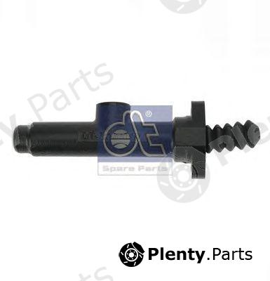  DT part 4.64181 (464181) Master Cylinder, clutch