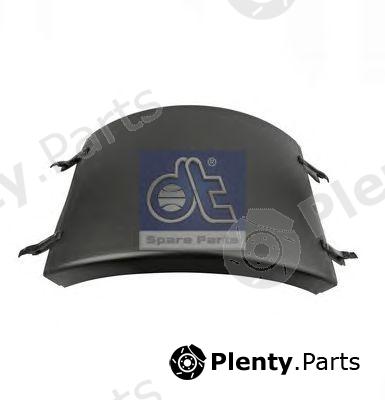  DT part 6.70401 (670401) Wing
